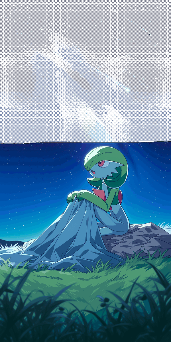 ItsDone2000's tweet photo. https://t.co/jPbcOZcksW