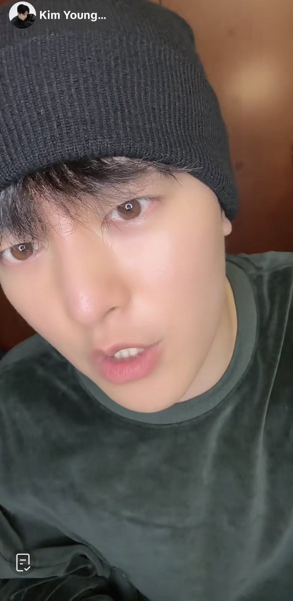 _roci0g's tweet photo. Our Youngjo thinks of every detail, please attend his birthday party on August 29th. 🌹❤️🫂

More information on their Instagram account: pls9ravn 

#KimYoungjo #STMICL #RAVN https://t.co/jUtDh9p7NU