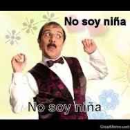 _Dr_Pixel's tweet photo. #Morena diciendo que no es #Narcopartido. https://t.co/j8darofjRj
