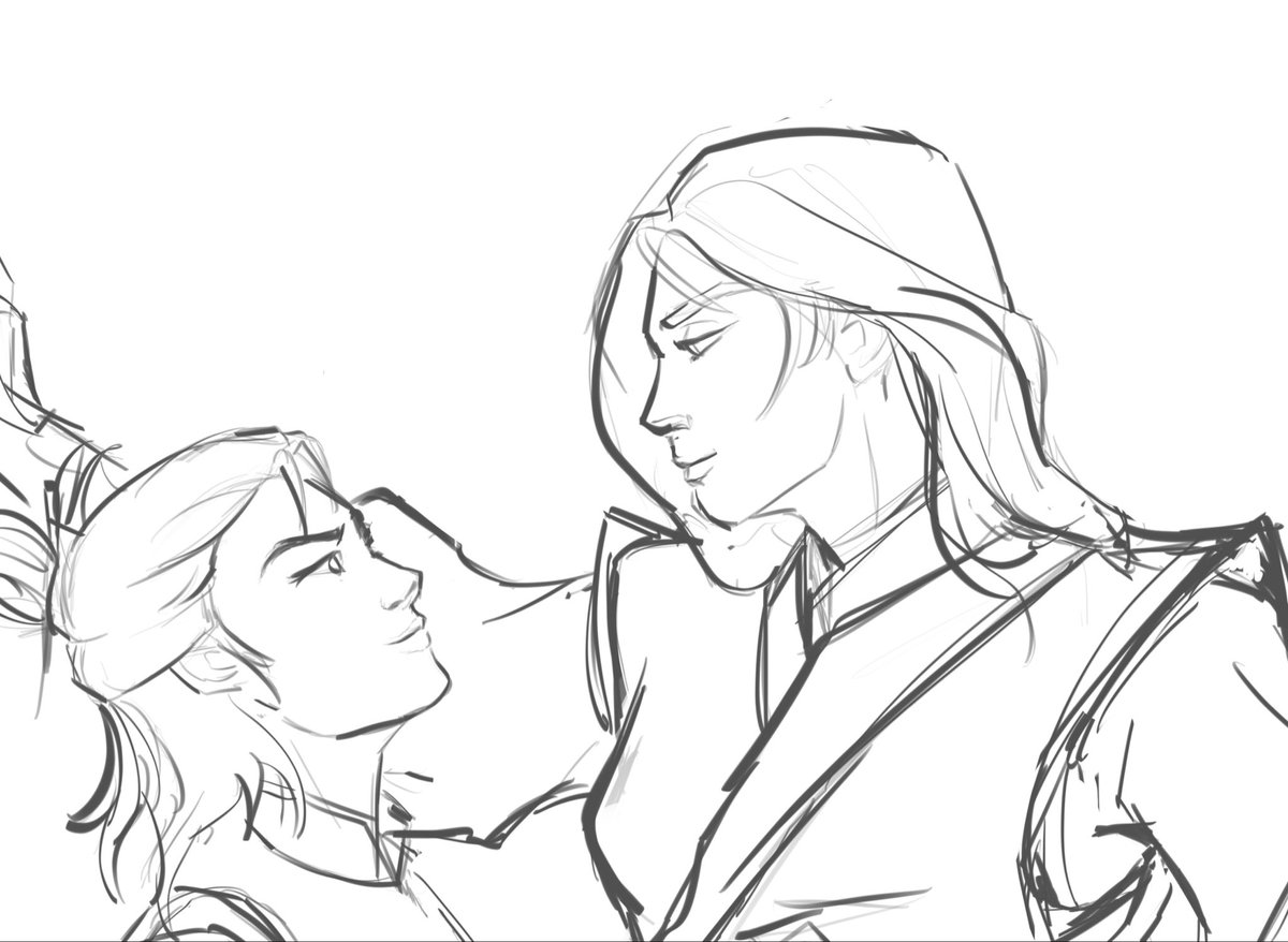 1maginatif's tweet photo. wip hehe https://t.co/sxqX55NDCp
