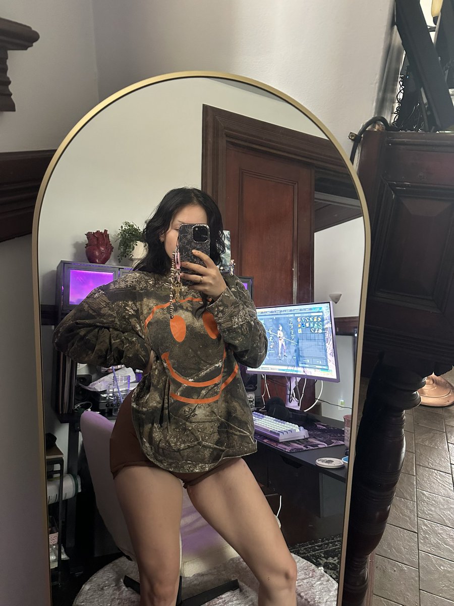 𝖑𝖎𝖙𝖙𝖑𝖊 𝖘𝖚𝖌𝖆𝖗 🦇 tweet media