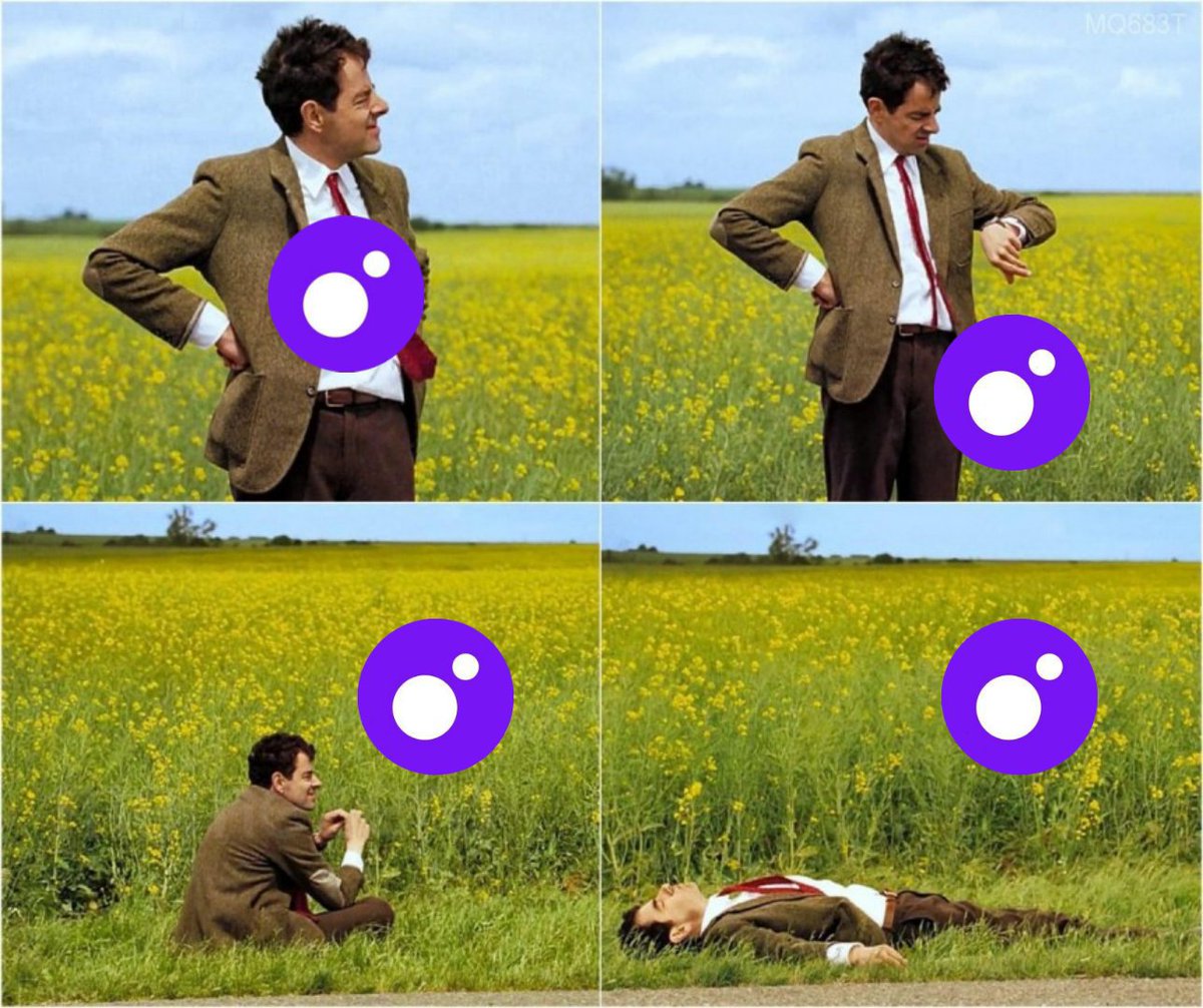 SafaitN's tweet photo. @Cryptowithkhan @moonpay https://t.co/D5vhJNIFaD