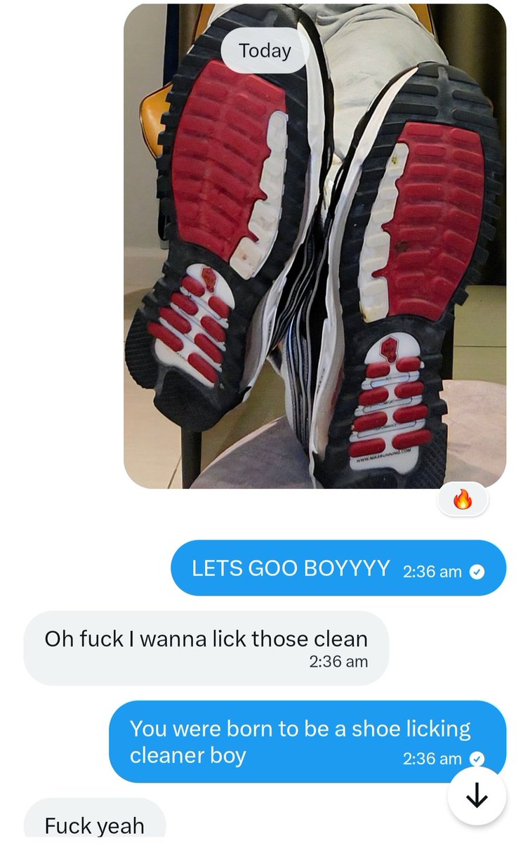SupremeKingMike's tweet photo. Frying idiots' brains is probably one of my favourite activities. https://t.co/tJ6GkBwra7
