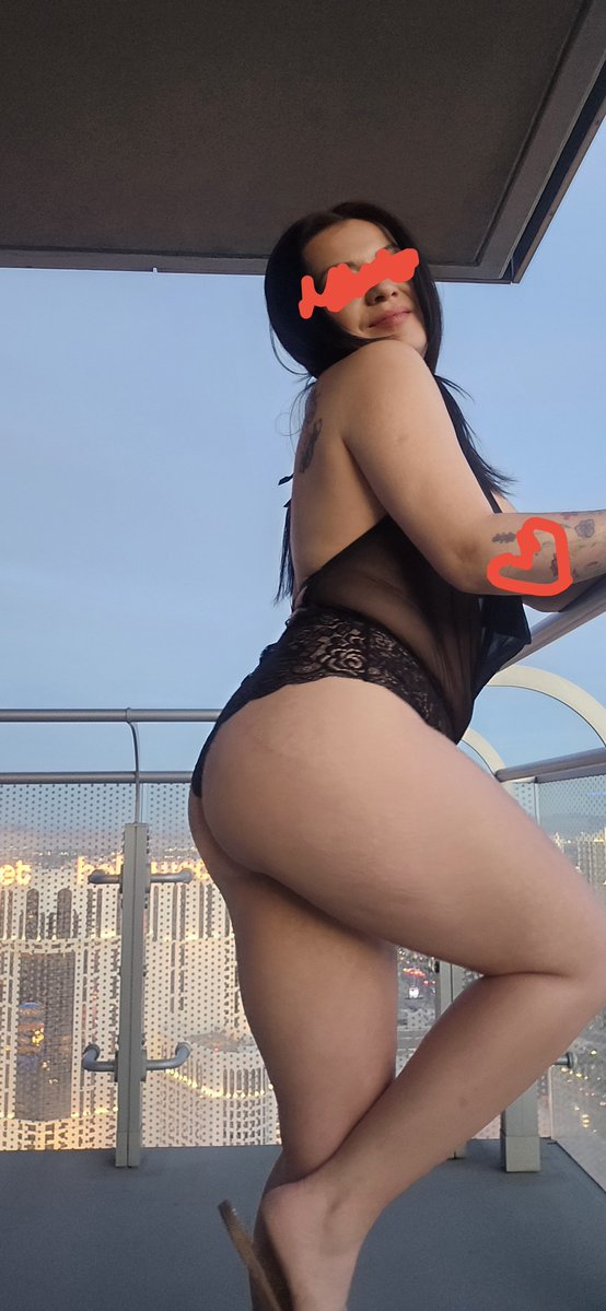 MexicanQos's tweet photo. I'll be in Vegas tomorrow looking for trouble π
Im accepting bookings through August π if you're not ready pls dont DM me
Now Be a good cuck & subscribe to watch
https://t.co/6vSN8nwX0B
RT and DM me if you wanna meet
#hotwife #cucklife #cagedcuck #cuckold #QOS #hornywife #cuminme #creampie #cuckcleanup #cumfilled #sissygasm #monstercock #rawsex #gangbang #bangmywife #cagedcock #cumslut
#bbcslut #creamypussy #blacked #bnwo #fuckdoll #sizequeen #QoS #interracial #ThrowingItBack #cuck #sissy #feet