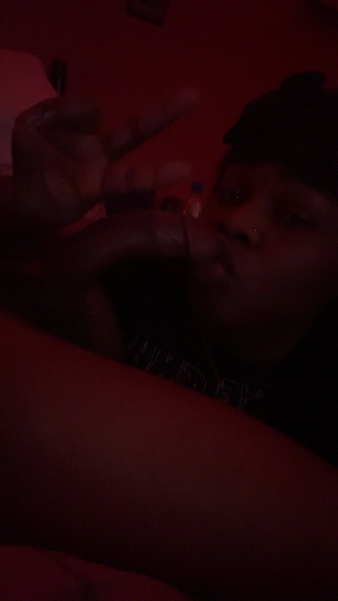 ke2raw_'s tweet photo. What yall doing??😌 https://t.co/yom6MgulUg