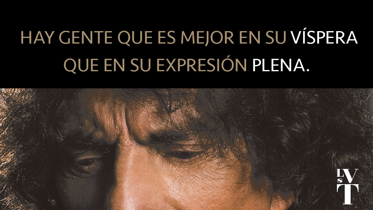 lavenganzaradio's tweet photo. ¿Usted en qué momento es mejor? 😏🤔 https://t.co/KbUKiBOWex