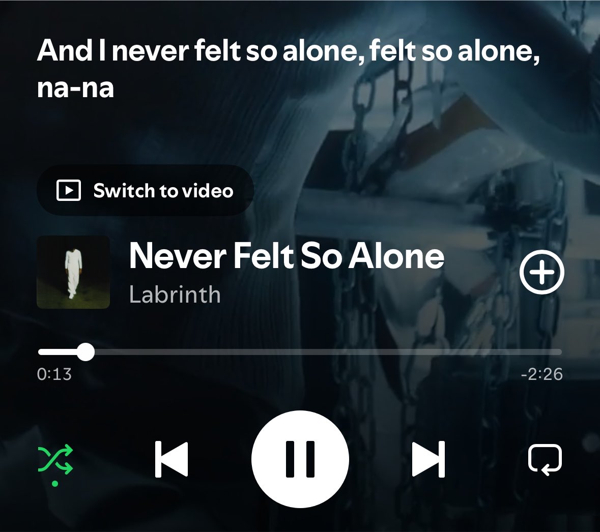 cerenkenobi's tweet photo. #vibes https://t.co/N31DjVU13P