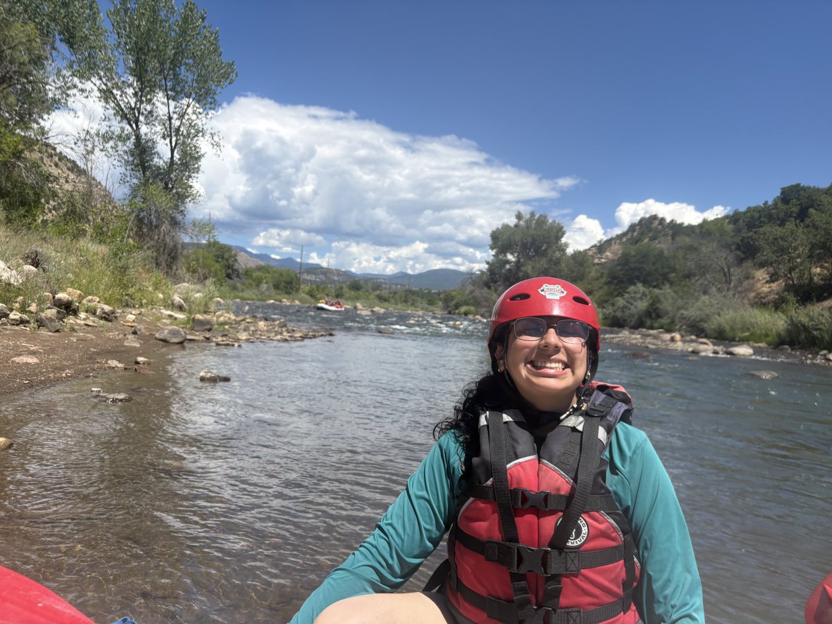 shidneyyy's tweet photo. Durango, CO📍 https://t.co/EWMx6538sq
