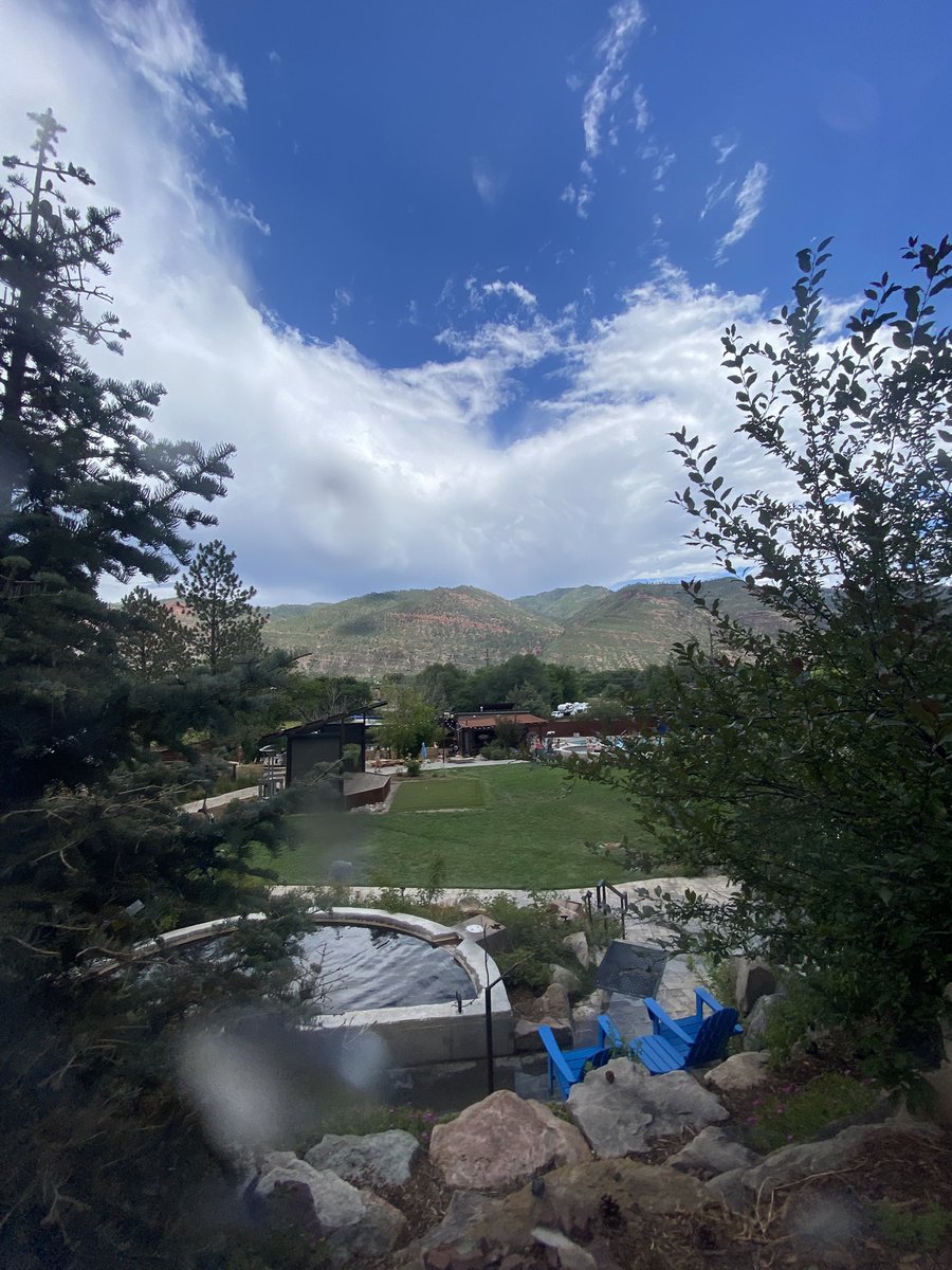 shidneyyy's tweet photo. Durango, CO📍 https://t.co/EWMx6538sq
