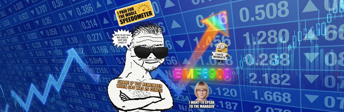 abrawlerj (redemption arc) tweet media