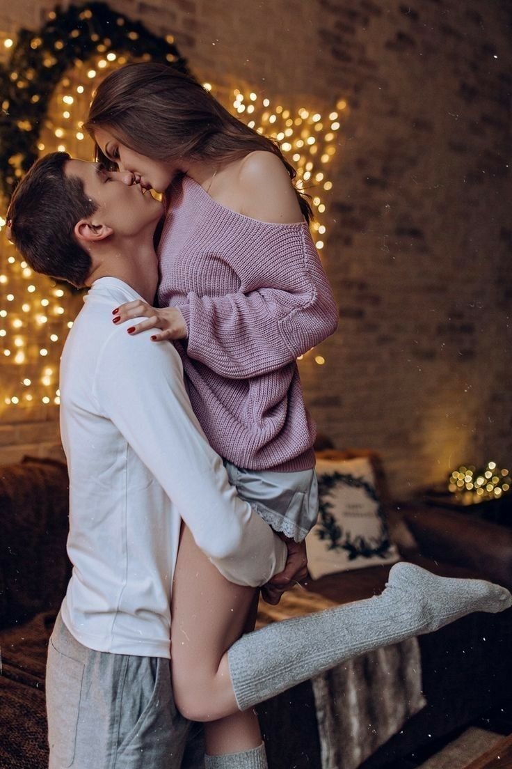 BarbieKristiuz's tweet photo. @GeoSxy We Both Are In Heaven 💝 @GeoSxy 💋 https://t.co/0VG6Rnghsh