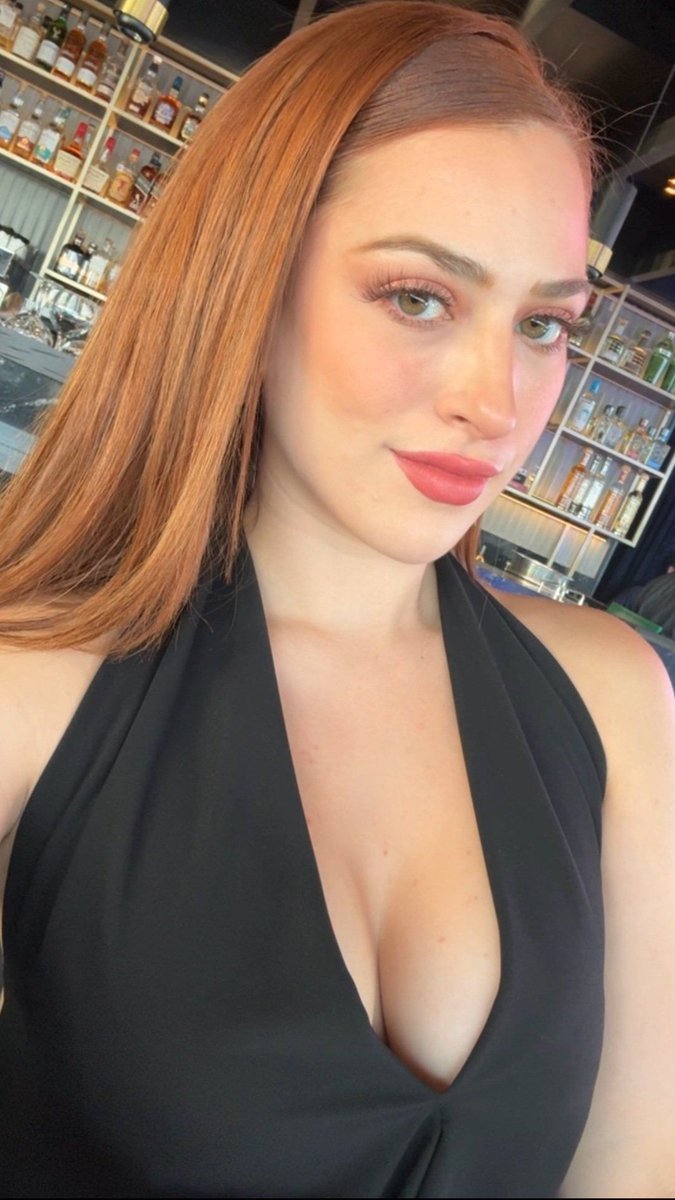 MXFamosas_'s tweet photo. Normita https://t.co/VKW03nP85u