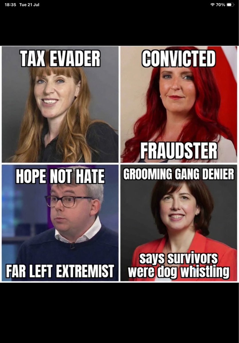 chris_London2's tweet photo. @bphillipsonMP https://t.co/4jY8P5AKa7