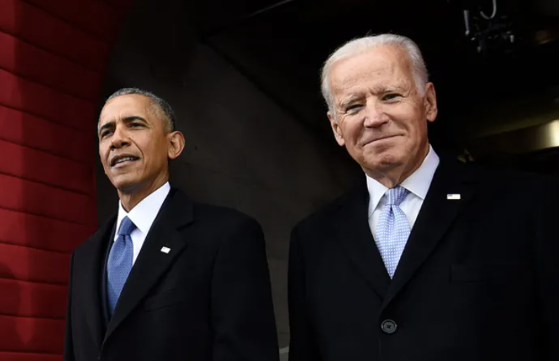 herotimeszero's tweet photo. Maybe it's me, but I like presidents who don't need immunity from crimes and paying taxes. https://t.co/OAnjhZj2uZ
