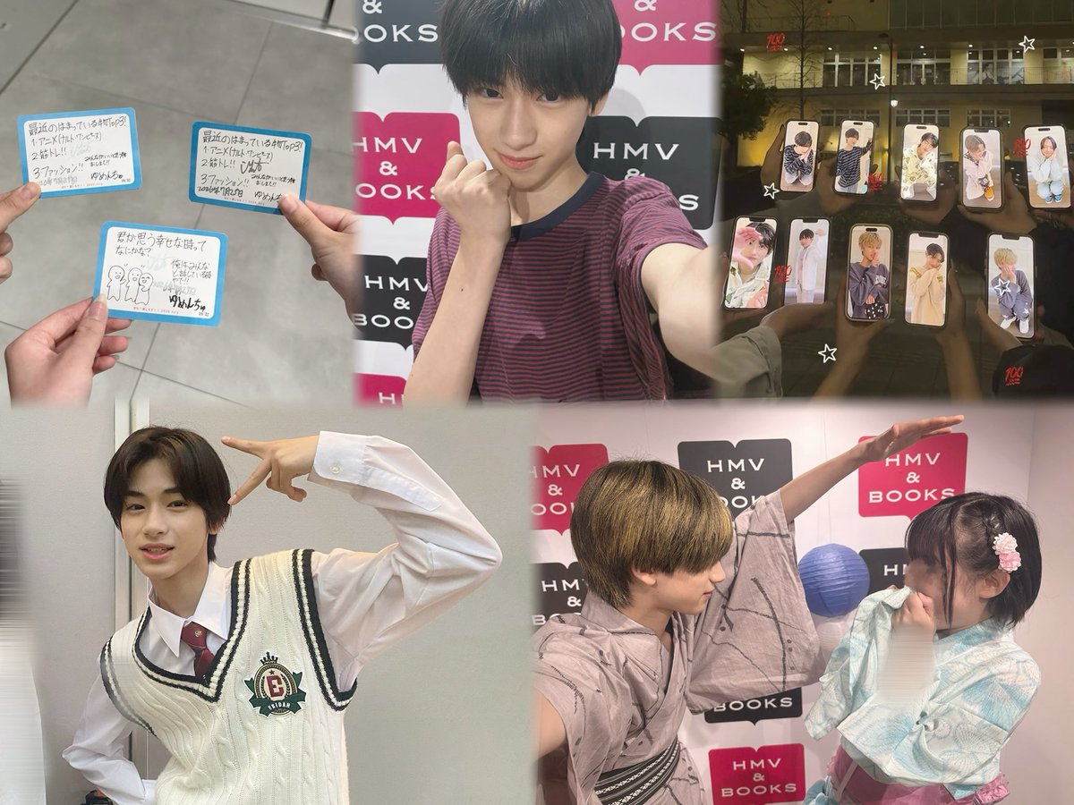 ymt__l5's tweet photo. iiONDO 髙橋夢人くん🩷🎀

 #髙橋夢人  #iiONDO  
 #EBiDAN好きな人と繋がりたい 
 #iiONDO好きな人と繋がりたい https://t.co/PBs12lI8Nn