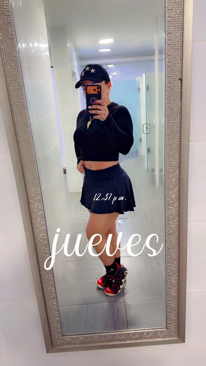 Lluvia tweet media