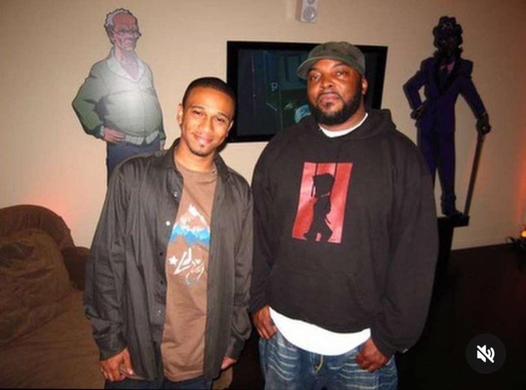 ★ freemanfag tweet media