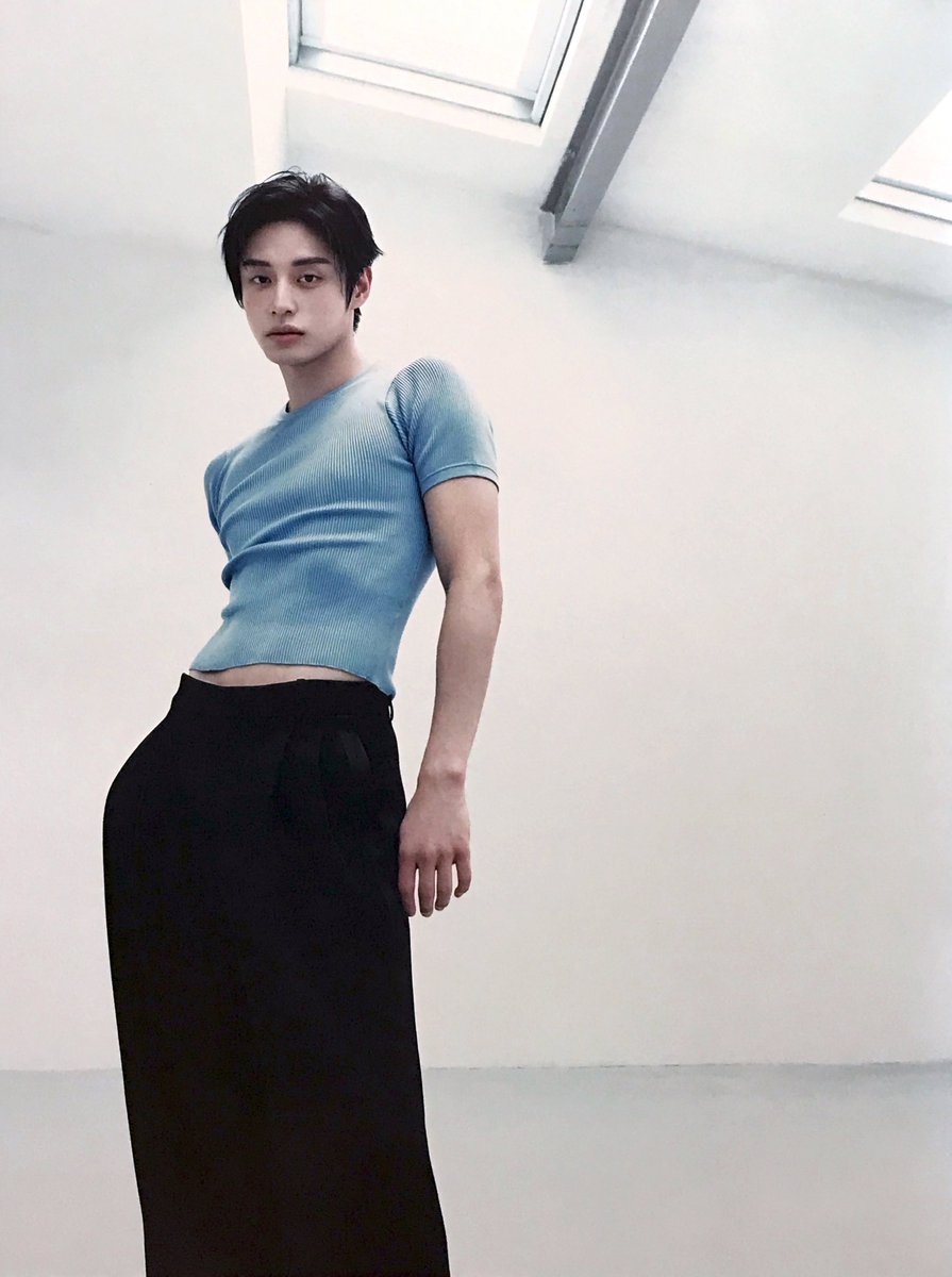 KJWFanCom's tweet photo. Ji Woong Marie Claire Korea August 2026 Scans + Translation

🔗 https://t.co/mhYYtTEywh

🔗Scans: https://t.co/iHR5hynsLb [11 total.]

🔗 English Translation: https://t.co/cCSbUXC1SP (I did my best. 💙)

Please credit me. https://t.co/DqEY5k6x74
