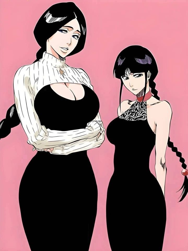 Rangiku tweet media