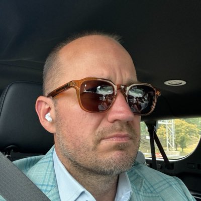 aholcombtrial's tweet photo. #NewProfilePic https://t.co/mTpg0mPIvH
