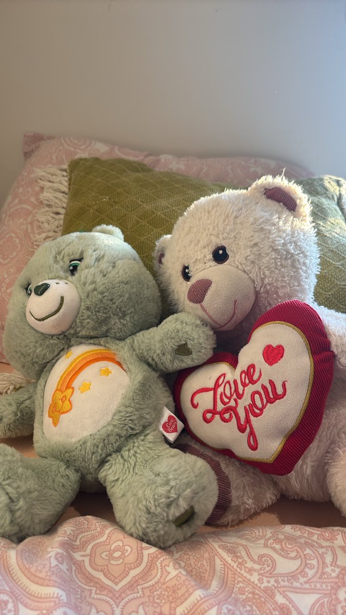 FienVelle's tweet photo. Just me en mn babys https://t.co/MYur7nRWxr