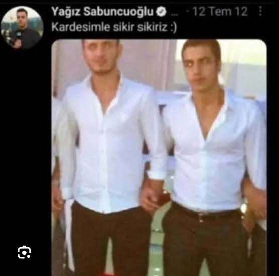 Eda tweet media