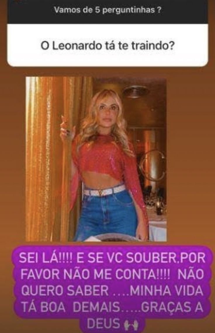 patoshow2's tweet photo. um monte de assalariado aqui com dó da mina que basicamente tá aposentando a si mesma e à própria descendência. https://t.co/1yz0E8GV3O
