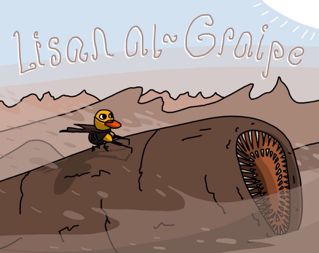 forrestfire101's tweet photo. Big things are coming. Livestream tomorrow morning at 12PST. Drawing new art and putting Duck into brand new scenarios. https://t.co/9l6HpSZviy