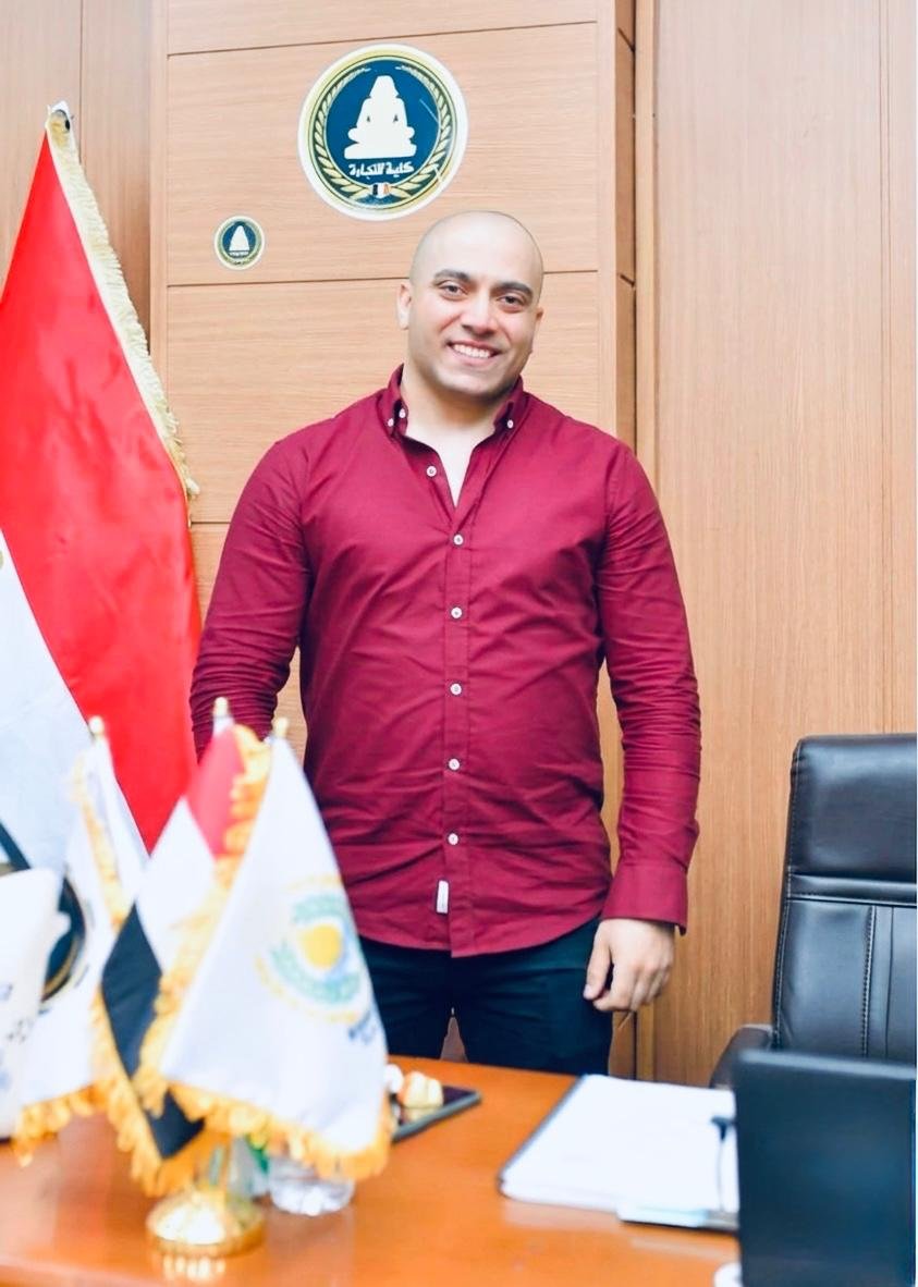 MMohyaOfficial's tweet photo. لا تنتظر الفرصة، بل اصنعها بعملك واجتهادك. 💪❤ https://t.co/5atxbTWByL