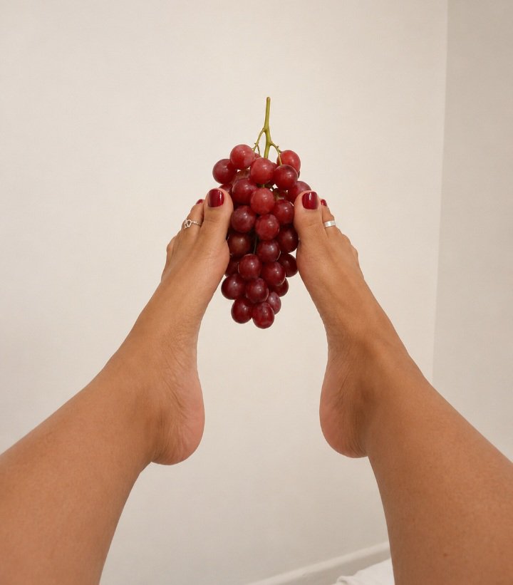 xef'feets tweet media