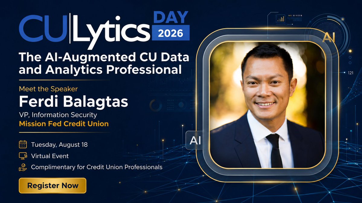 CULytics tweet media