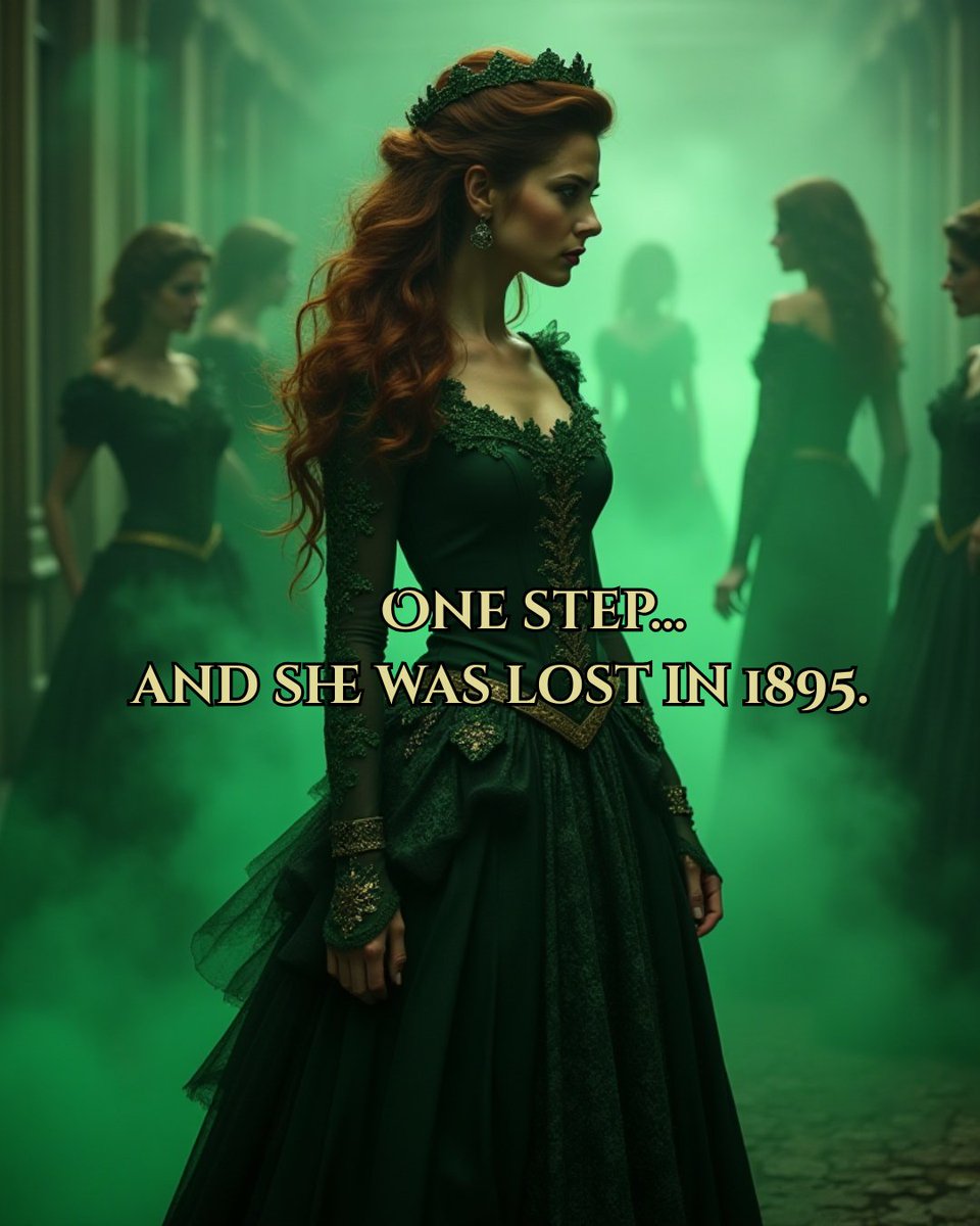 SassmenChristy's tweet photo. Blood remembers what history forgets.
https://t.co/0Hjlbh7qGk
#ParanormalRomance #GothicFantasy #ForbiddenLove #elizabethwhitmore https://t.co/XbbNX6EPZv