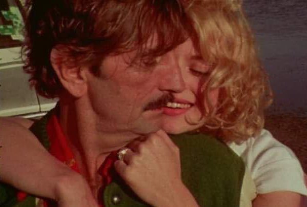 benruhiibey's tweet photo. beni üstesinden gelemeyeceğim bir şekilde yalnız bıraktı.

paris, texas (1984) https://t.co/52gtTW4x7n