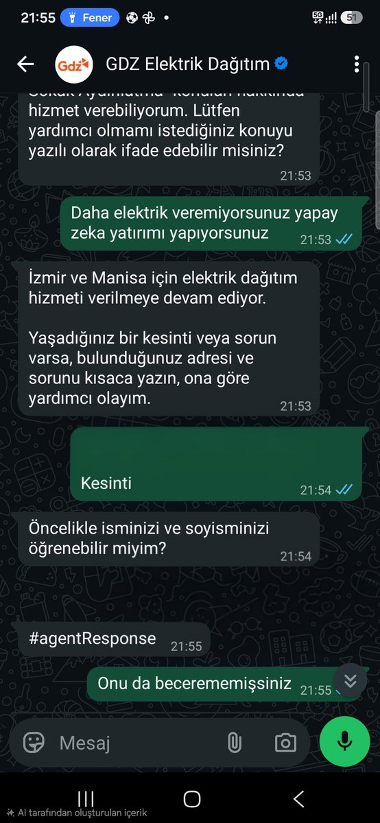 bitikpil_web's tweet photo. Aaaaaaah ah 🫩

@gdzelektrik https://t.co/7xVUQPPN31