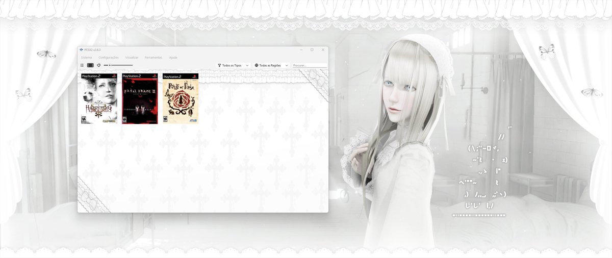 agatherines's tweet photo. ͏ ͏ ͏ ͏ ͏ ͏ ͏ 
              ⑅  ◜͡      ິ    ͡◝  ⑅
ㅤㅤㅤ(/꒰ ៸៸  ´  ˆ  `̥ ៸៸ ꒱⧵)            
ㅤㅤㅤ  ‿‿୨ ୧‿‿   ヽ ɞ         
ㅤㅤㅤ ८⠀⠀८ㅤ     ୧_ )◌
͏ ͏ ͏ ͏ ͏ ͏ ͏ https://t.co/5AAxhAD035