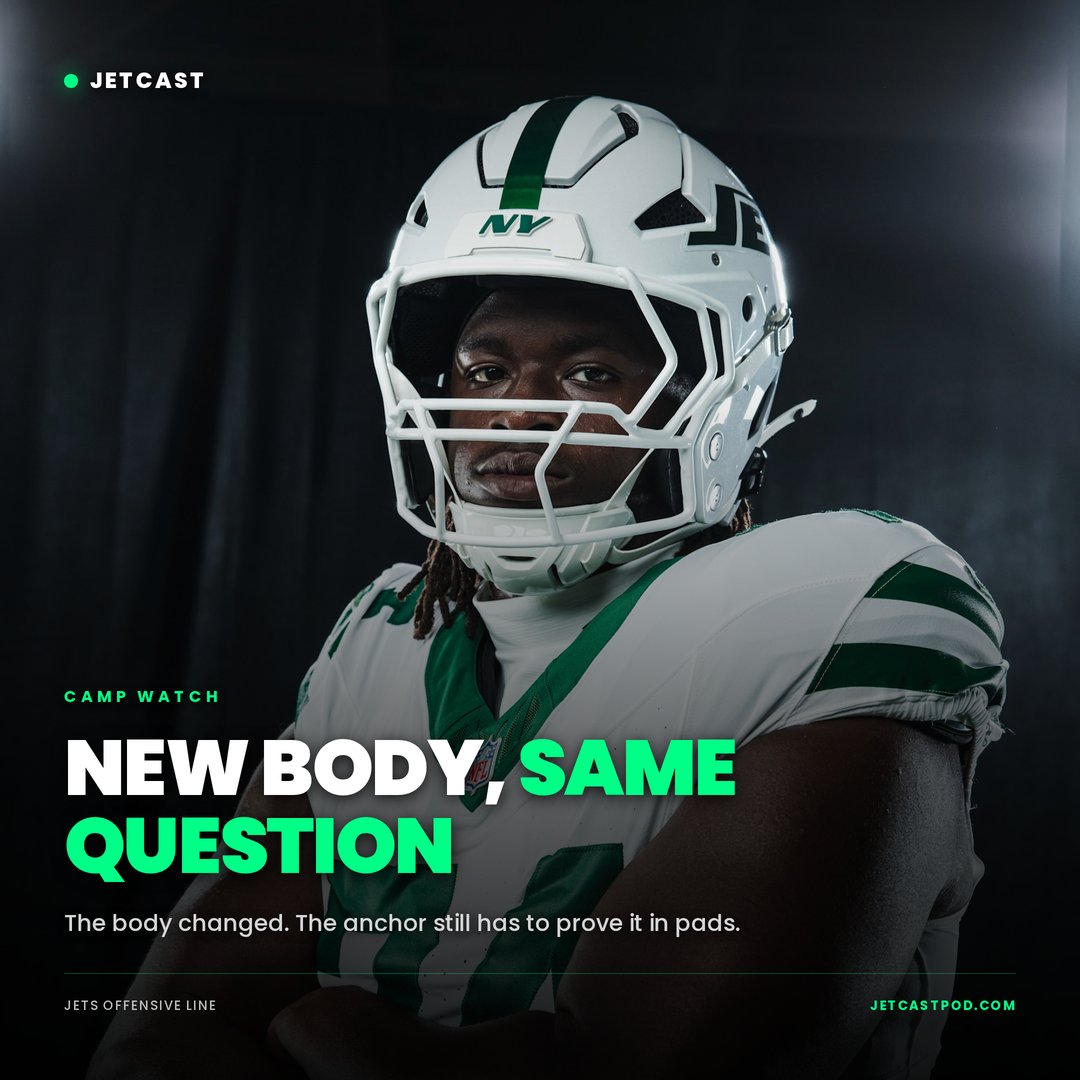 JetCast tweet media