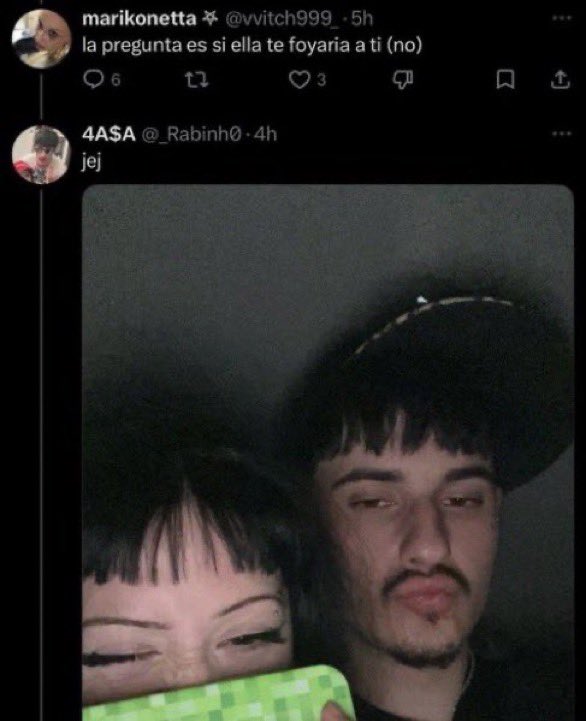 alex tweet media