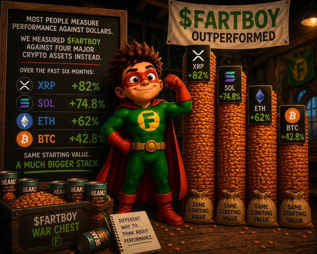 FARTBOY_CTO tweet picture