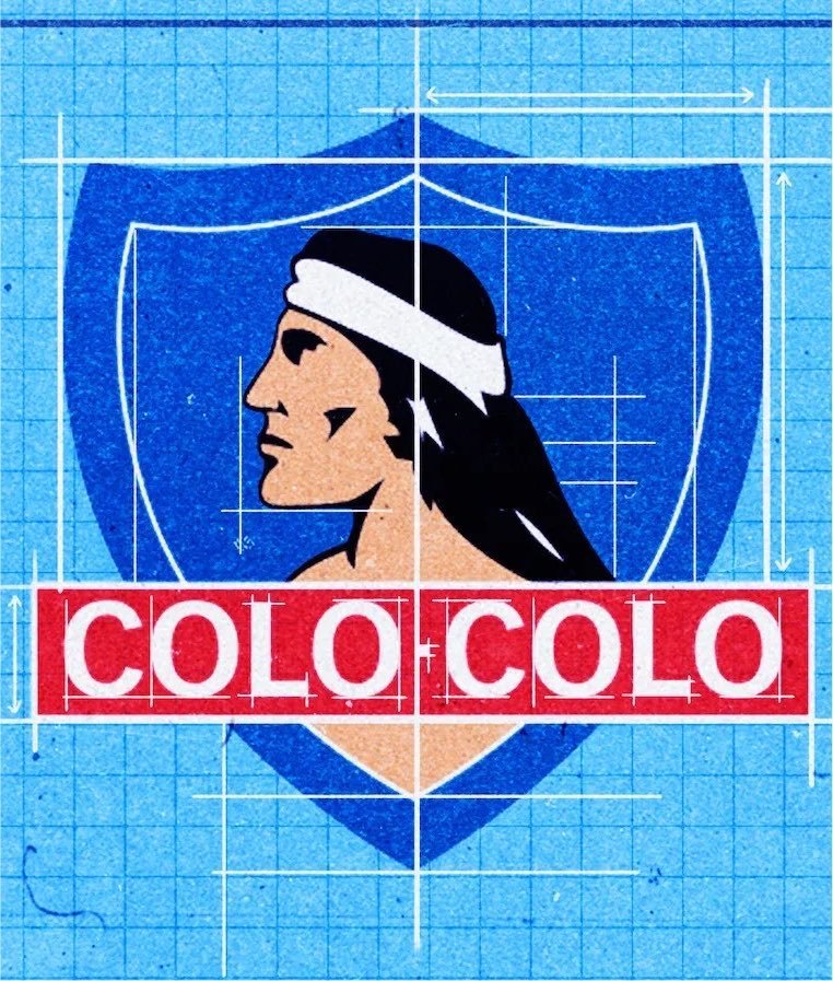 Abdulhak114's tweet photo. BREAKING: Cape Verde World Cup hero Vozinha (40) has shocked Colo-Colo by missing his flight from Portugal to Chile. Not personal reasons – Morocco’s RS Berkane (new coach Bubista) have made an offer. Deal in the balance!  #Vozinha #ColoColo #TransferNews #Football #RSBerkane https://t.co/UMz2AhzKF8