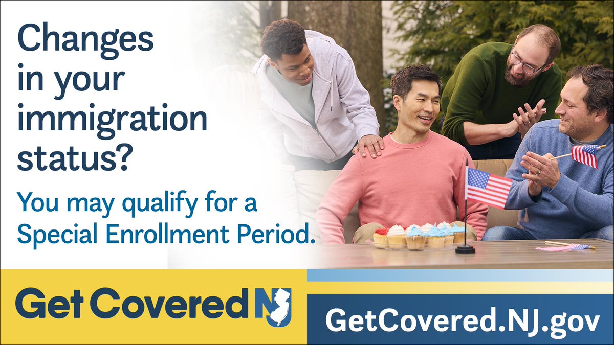 GetCoveredNJ tweet media