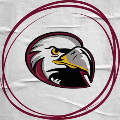teampafastpitch's tweet photo. Huge congrats to 2027 @AddisonGreger for committing to @LHUSoftball 💪💪

You will be awesome at LHU we can’t wait to see you compete at the next level!

Another 2027 off the board, who’s next!!🤔

#teampaproud 

@DiamondAddicts @PA_recruit @TeamPaCannode https://t.co/M4euwcmAlF