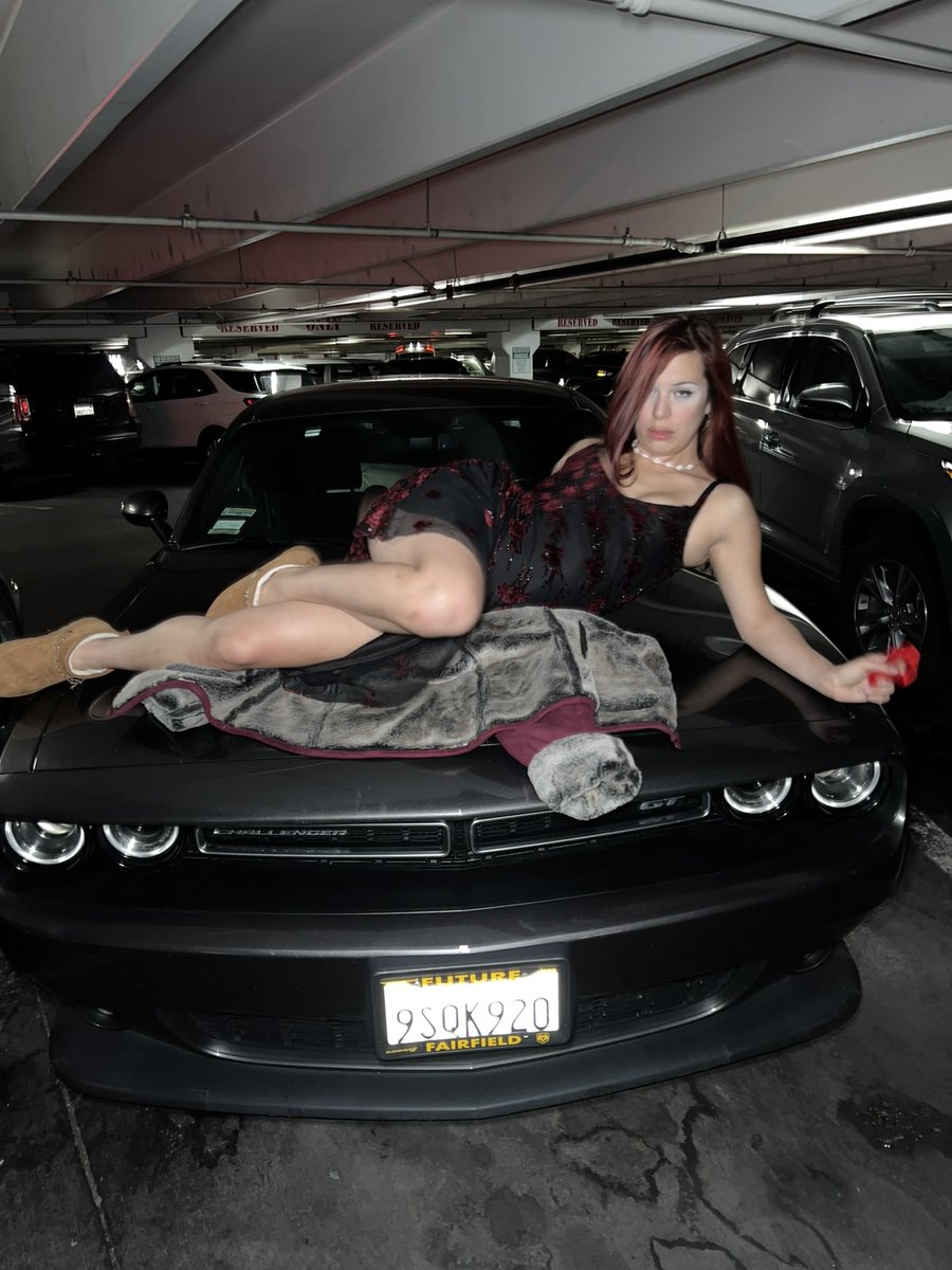 litasusual's tweet photo. Could a trans girl turn you on? https://t.co/ZxdtTG8oIj