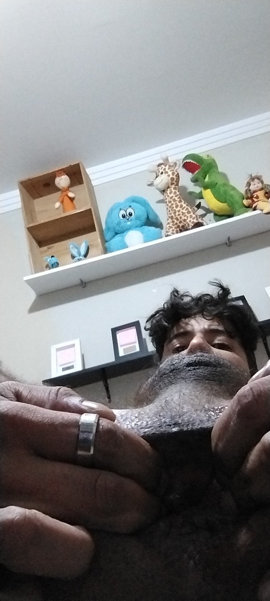 Fag_sp40's tweet photo. @pretinhopi Aqui https://t.co/gzGtiZk5N8