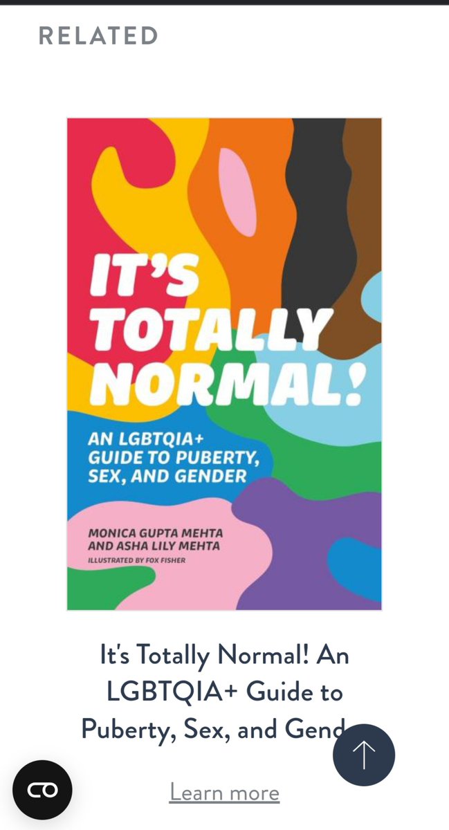 GrannyMary59's tweet photo. Another book recommended by children's books ireland is this one, more imported American gender ideology. Given the vulnerability of autistic youth when exposed to gender Ideology, I don't find this book appropriate. Tragic back story attached. Mom author had 2/3 non binary kids. https://t.co/FnS14jUNuD