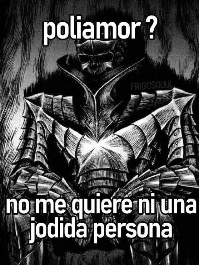 wikipistacho's tweet photo. https://t.co/ttgWxLK4VL