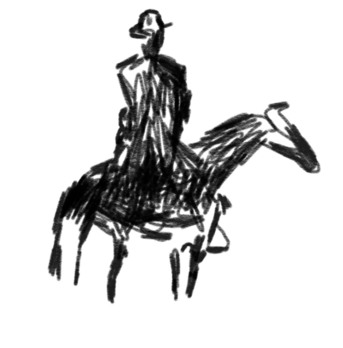 dodoartgallery's tweet photo. https://t.co/GC1fcWBTn3