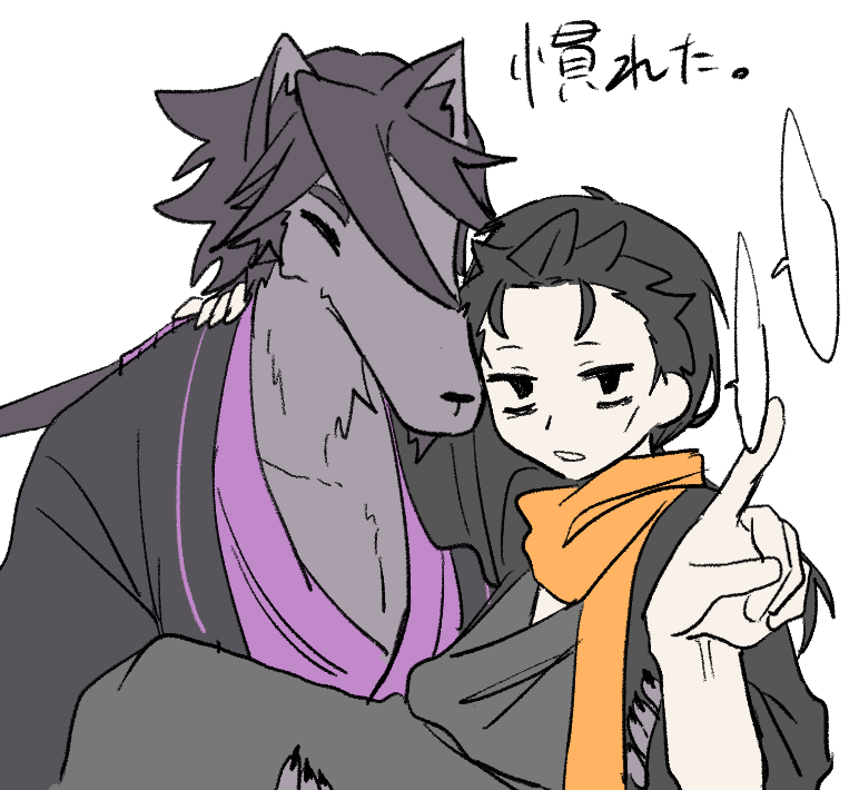 _aaaLLLu4's tweet photo. そのうち慣れるハリスバ https://t.co/Nh2yzSLOsZ