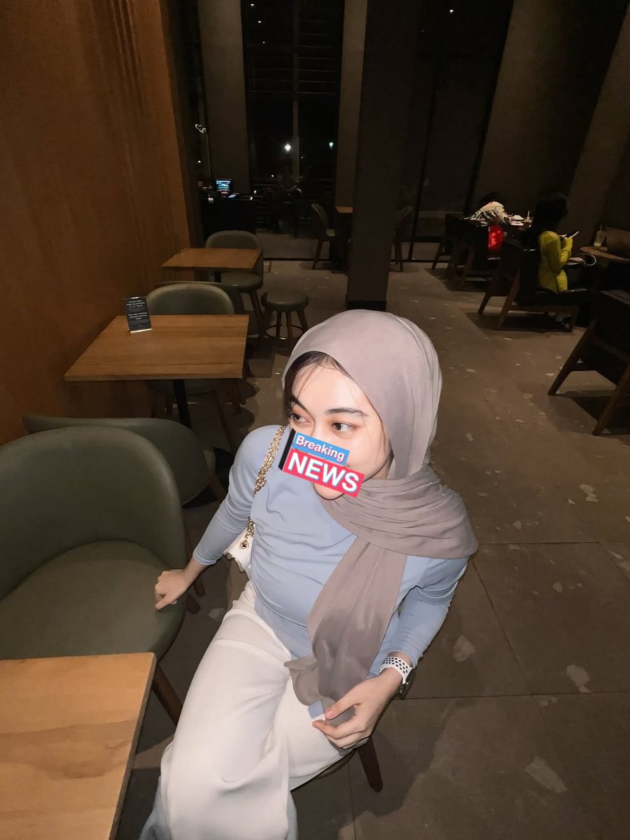 OpenBali89766's tweet photo. 1It's ready In Bali lt/st
wa di bio💋
#masukberanda #openbo
#bali #vcshijab #real https://t.co/F04LDp17eq