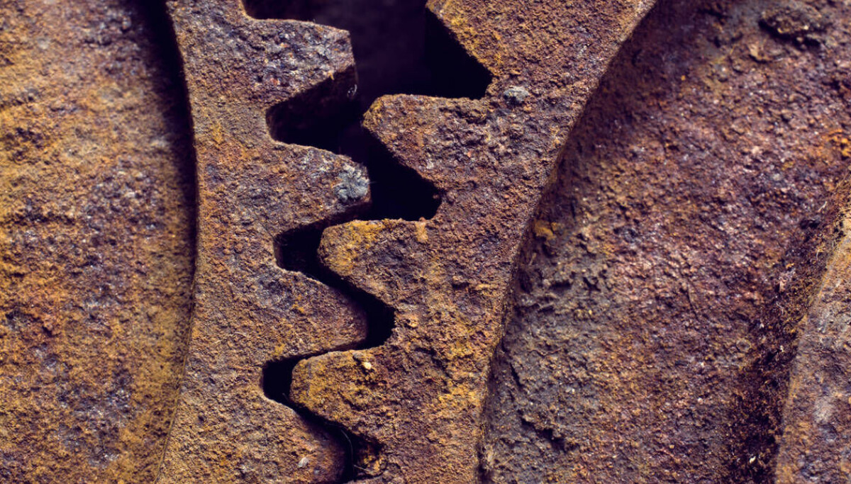 TechThought_org's tweet photo. 🗄️ Cloud database upstart Turso is taking things to the next level! After successfully building a Rust-based SQLite-compatible DB, they're now targeting a massive Postgres implementation! 🦀☁️ #Databases #Postgres #RustLang @TheRegister

theregister .com/databases/2026/07/29/after-rewriting-sqlite-in-rust-turso-turns-its-sights-on-postgres/5279835