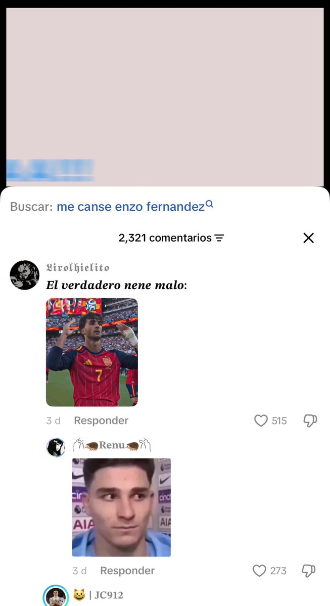 ⭐️⭐️⭐️ Anni tweet media